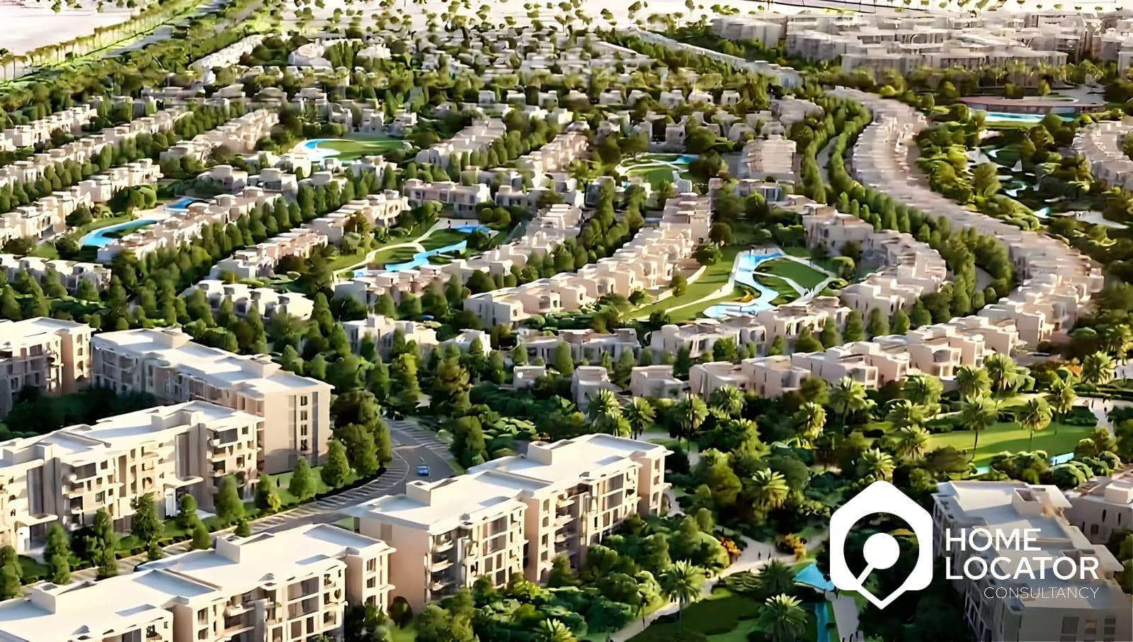 فيلا للبيع في إيست فيل سوديك مدينة المستقبل بسعر 34.5 مليون، صورة مصغّرة رقم 3