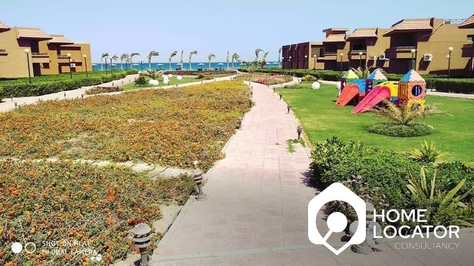 فيلا 250 م² 4 غرف في ماليبو العين السخنة بسعر 24.0 مليون، صورة مصغّرة رقم 2